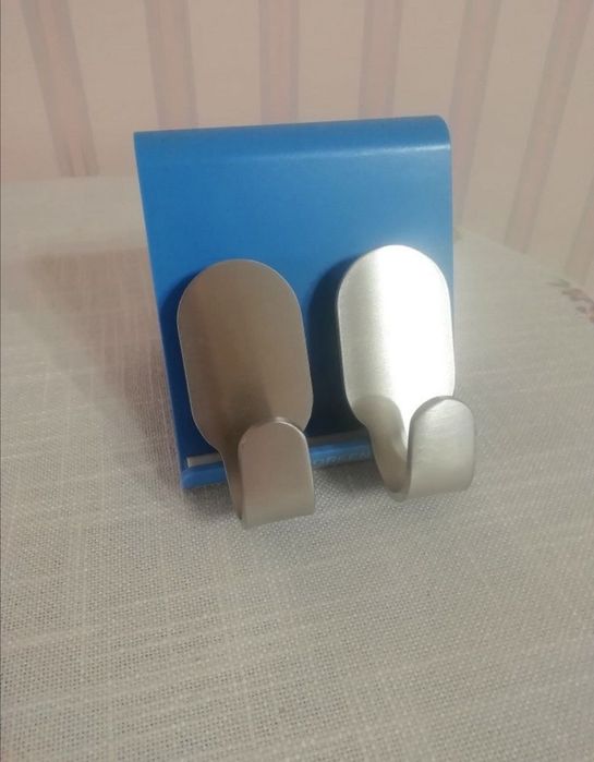 Крючок сталь IKEA