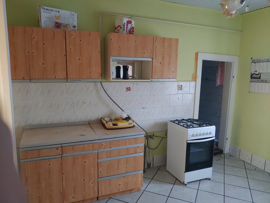 Продається будинок
