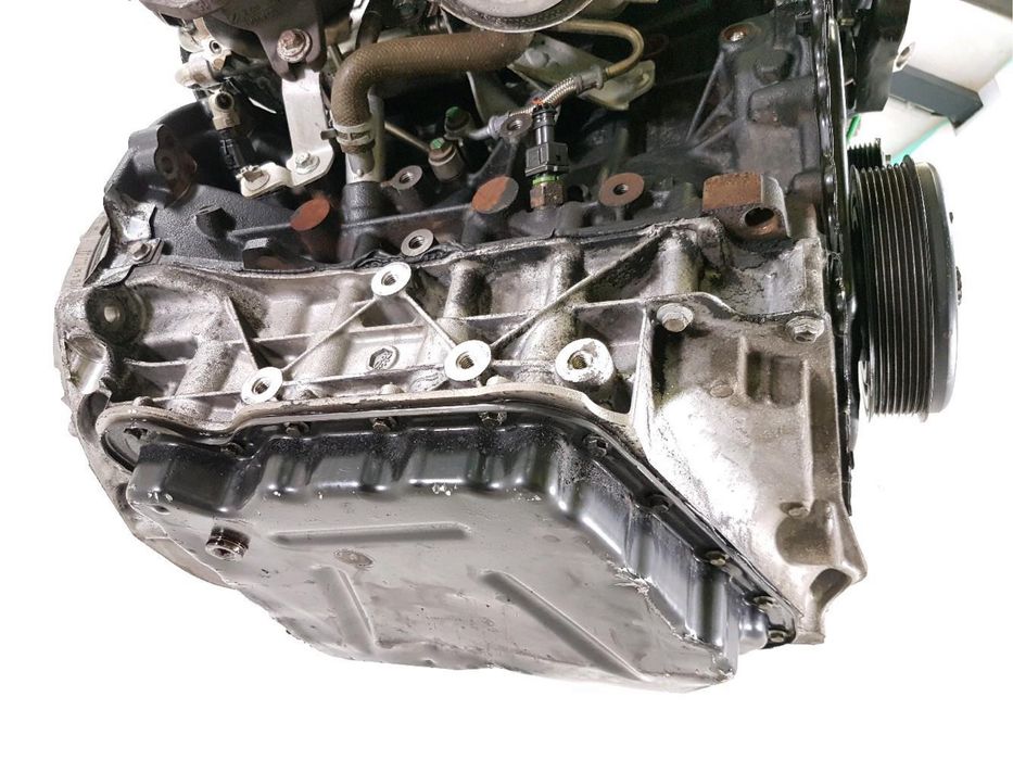 MOTOR RENAULT TRAFIC 2.3 DCI 2020 REFª M9T716