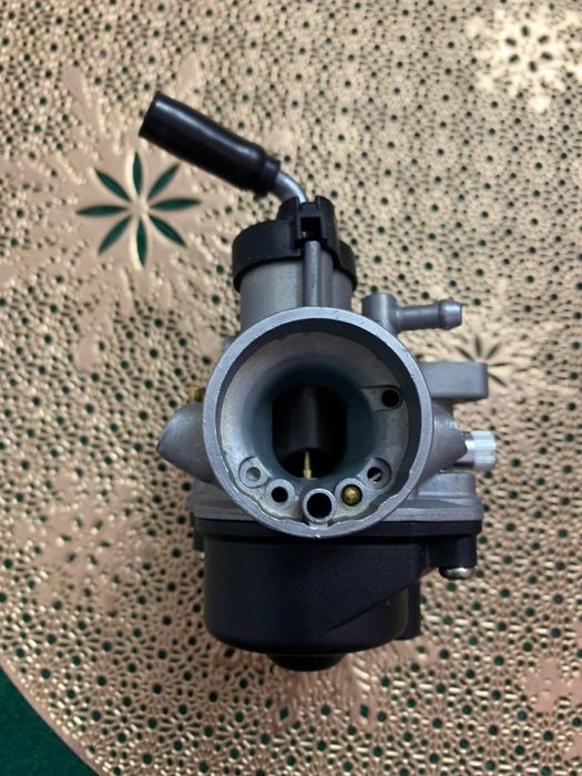 Продам карбюратор MotoForce