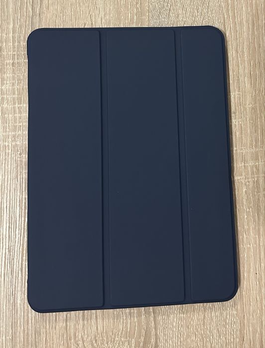 Чохол на iPad Air 4