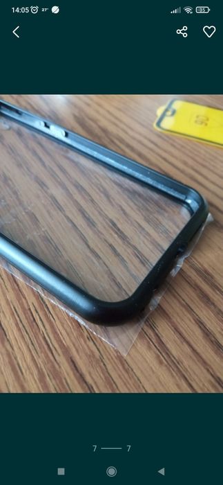 Akcesoria telefonu Huawei P20 Lite