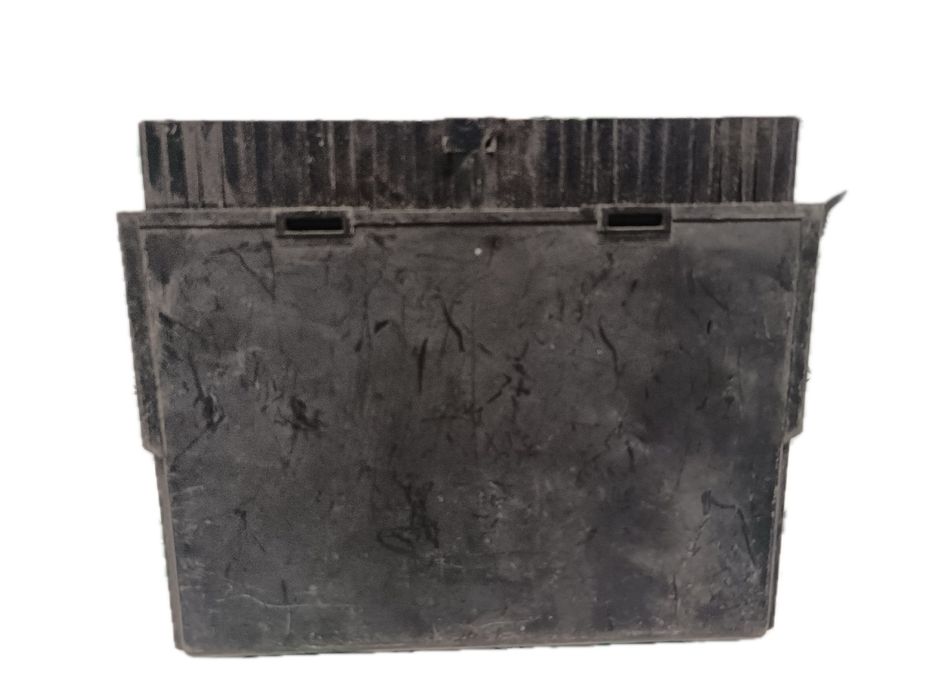 Centralina motor / ECU FORD Mondeo III Sedan (B4Y)