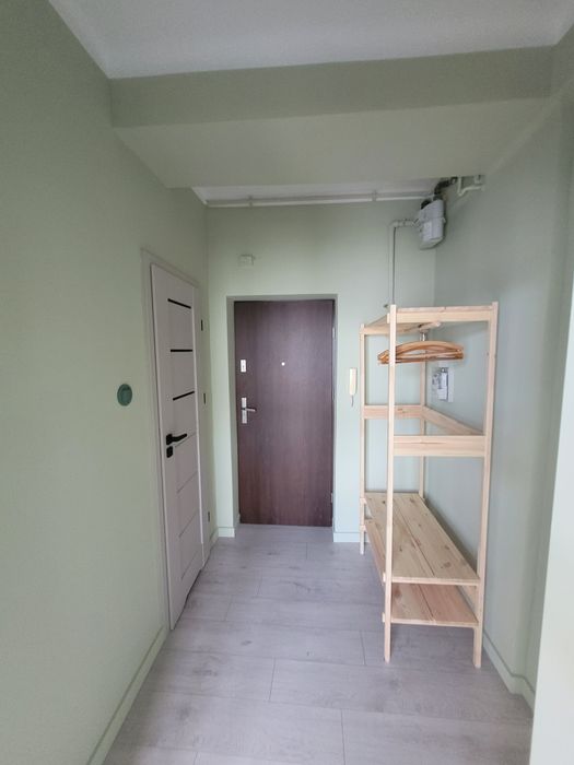 Mieszkanie – Katowice - Widok 5