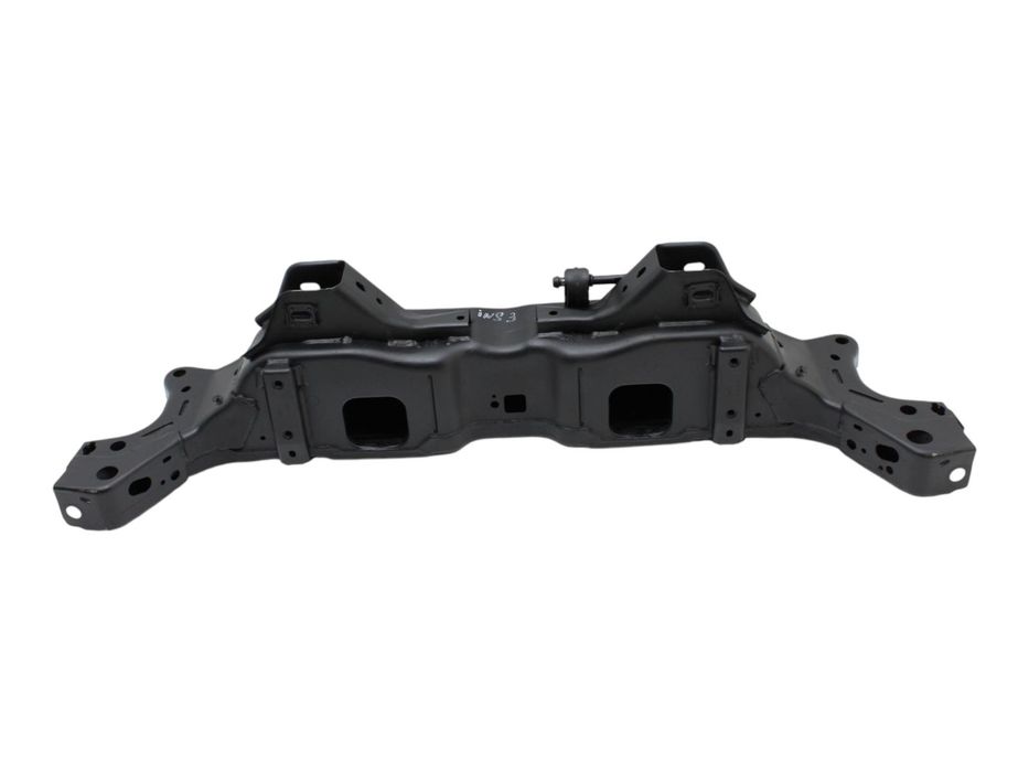 Балка задньої підвіски OPEL INSIGNIA 2017-2022 23416980