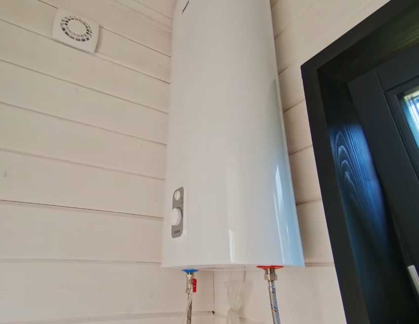 Будинок модульний 15м2