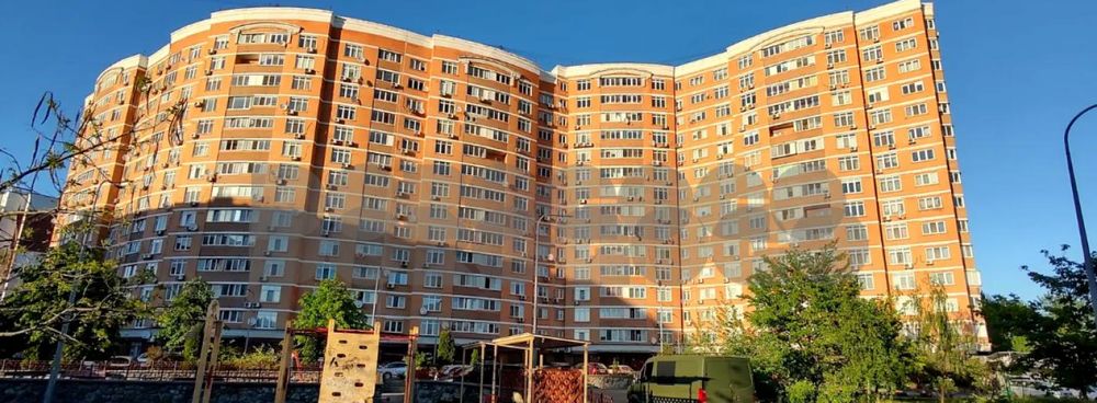 Продаж 1 к  з ремонтом !! м. Вишневе