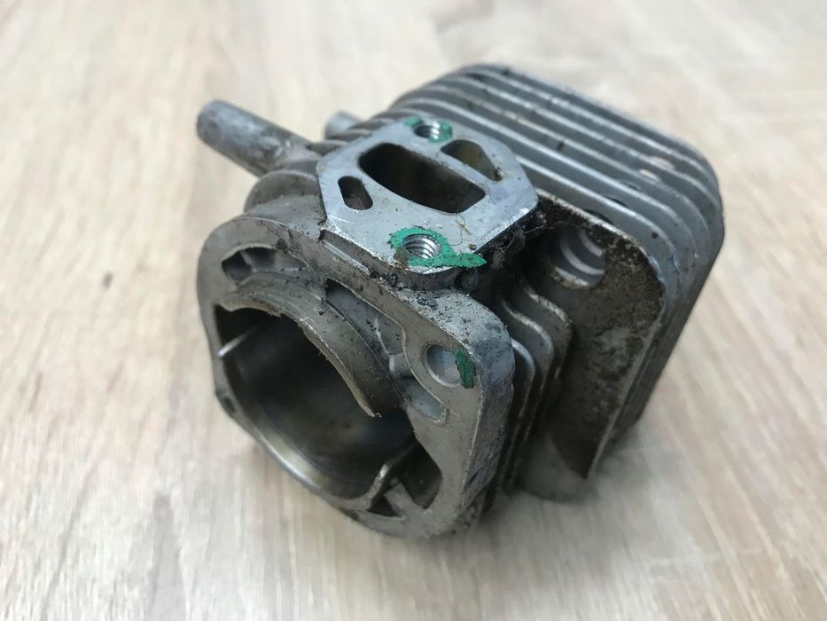 Dolmar Ms 27 U Cylinder