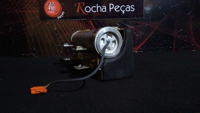 Airbag Passageiro Bmw 3 (E36)