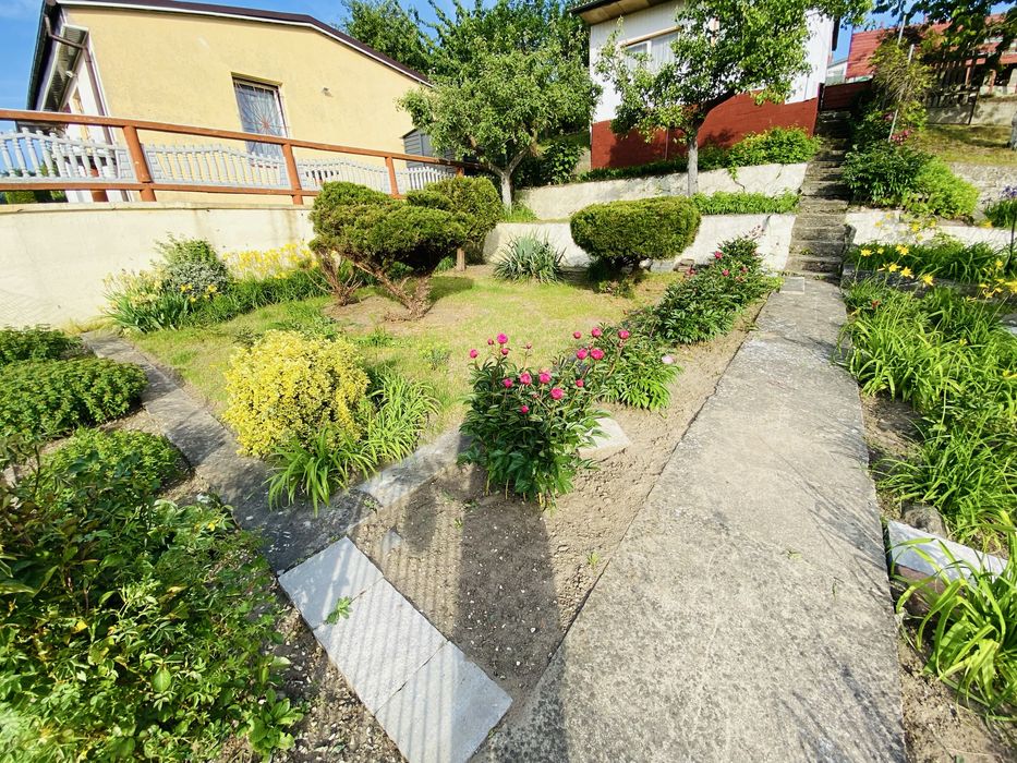 Rodzinny Ogród Działkowy im. Mieszka I