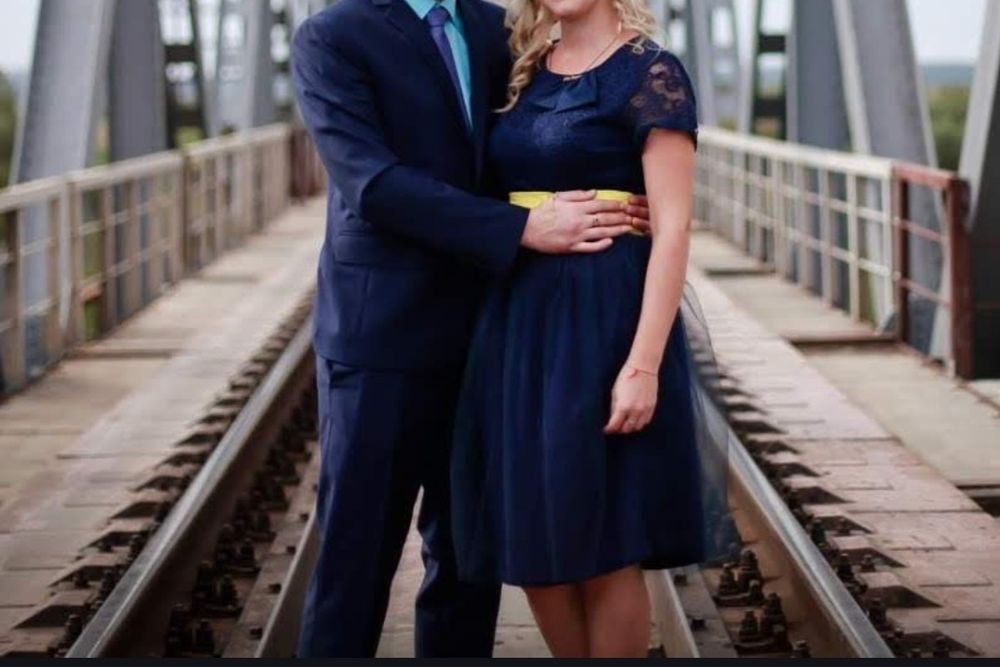 Продам чол.костюм 50-52.