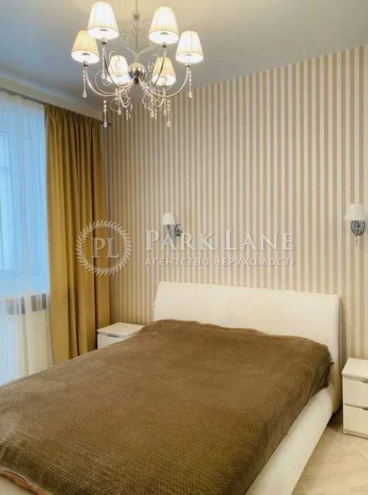 2-кімнатна квартира за адресою (площа 67 м²) - Atlanta.ua - фото 7