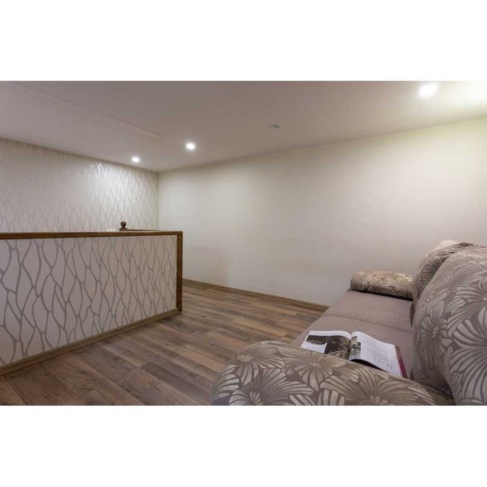 Квартира подобово біля метро Ярослава Мудрого ( Пушкінська)