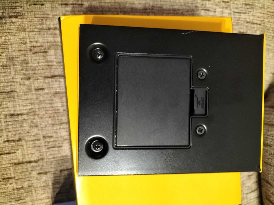 Boss OD-200 Hybrid Drive+Zasilacz.Gwarancja door-to-door do 11.10.2026