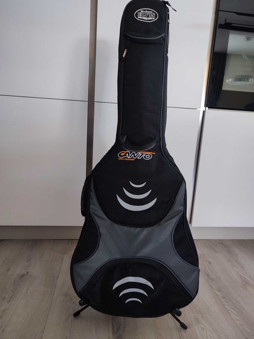 未使用品 アコースティックギター SX DG1K/VS レッド ※31※ 未使用品 アコースティックギター SX DG1K/VS レッド ※31