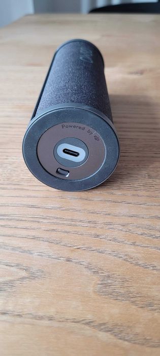 DJI Osmo Pocket Charging Case - футляр для зарядки камери