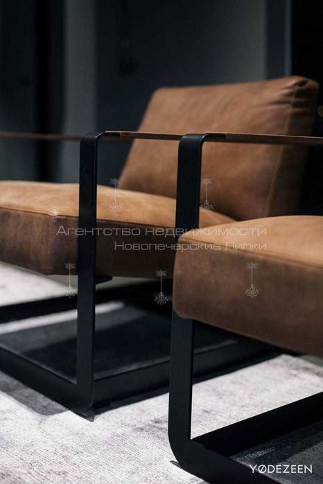 Продаж преміальної квартири Yodezeen ЖК PecherSky Болсуновская 2