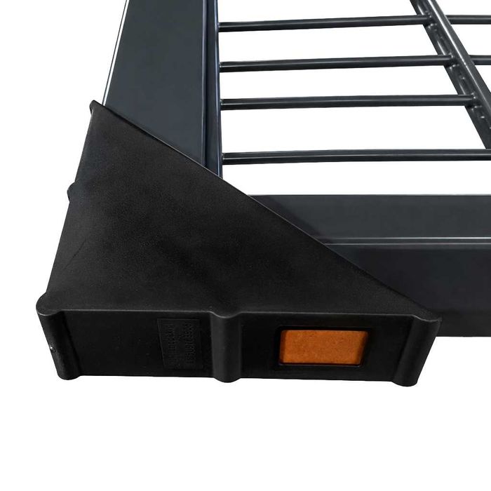 Nowość!!! System zabezpieczania przęseł i słupków producent