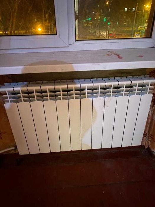 Продаю гостинку на ХТЗ.