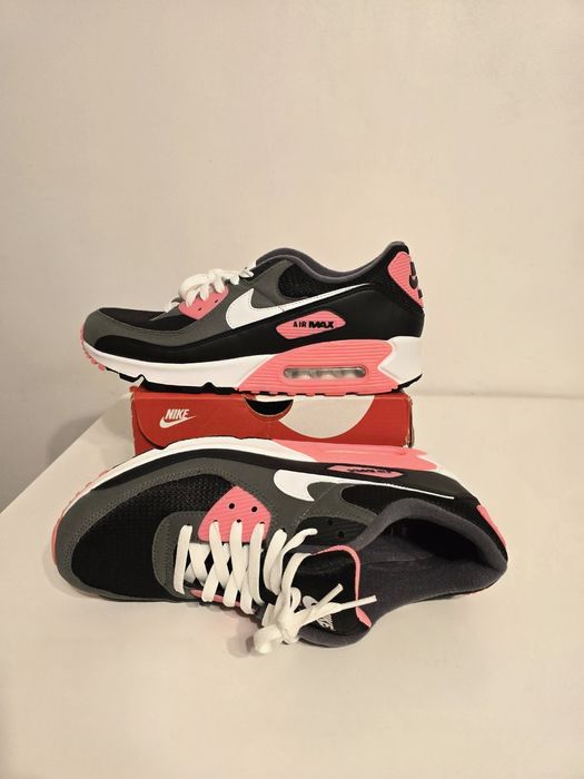 Nike Air Max 90 47