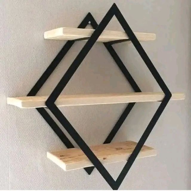 Кровать стелаж гардеробная и тд в стиле LOFT,виготовлення меблів LOFT