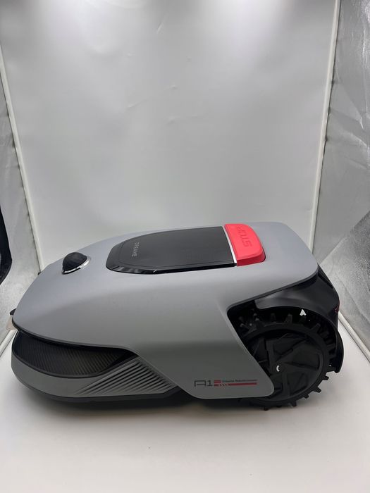 Robot koszący DREAME A1 Pro Kosiarka, Stan idealny - 2000m2
