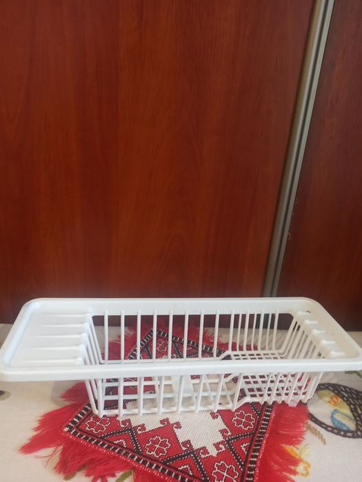 Посуд для кухні,дачі.