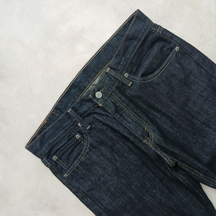 Bootcut джинси Levi's lee