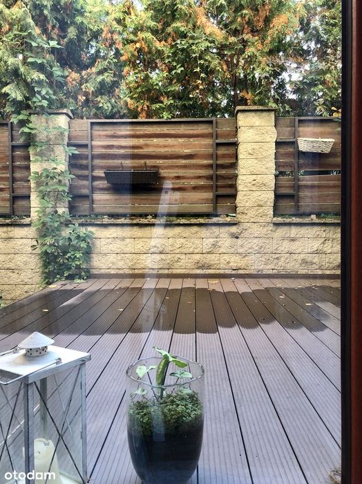 2-pokojowe mieszkanie z tarasem | cisza | garaż | Bronowice