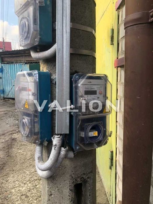 Подарую будинок(дом)- 12 соток землі. Мишоловка. пр.Науки. Озеро.