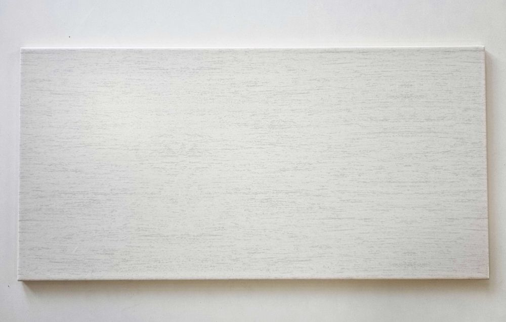 Wyprzedaż płytek ceramicznych producenta  format 30x60 cm !