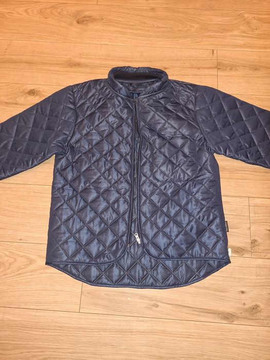Mascot kurtka bluza termoaktywna rozmiar L