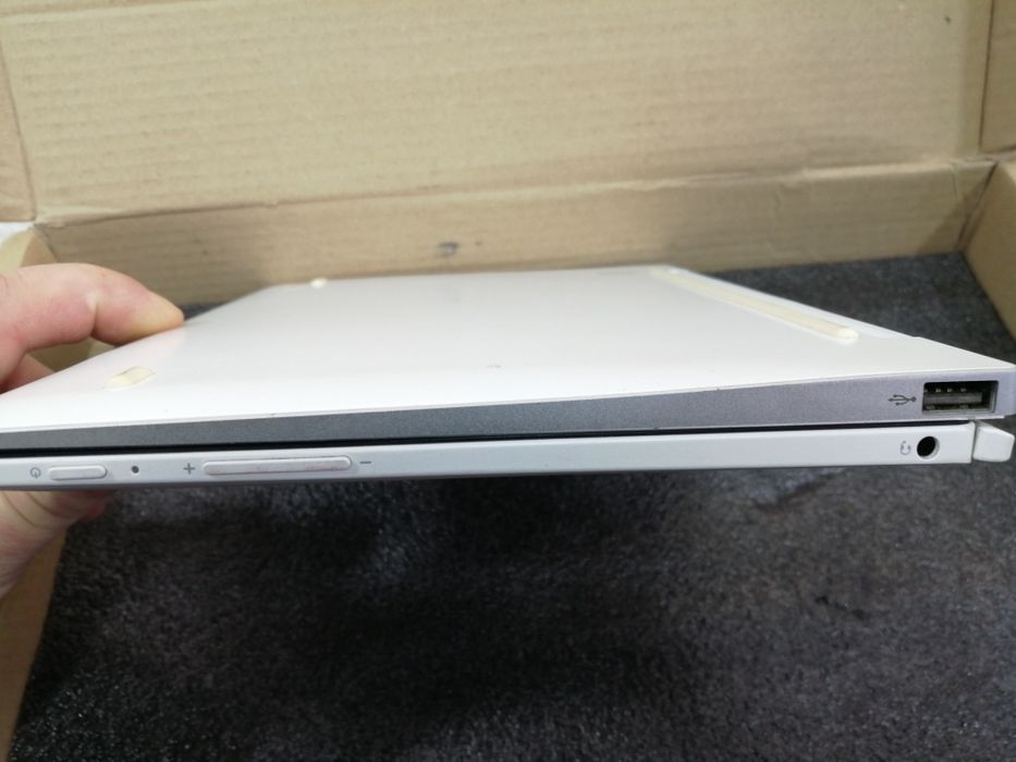 Планшет Lenovo Mix 320  "4/64GB"