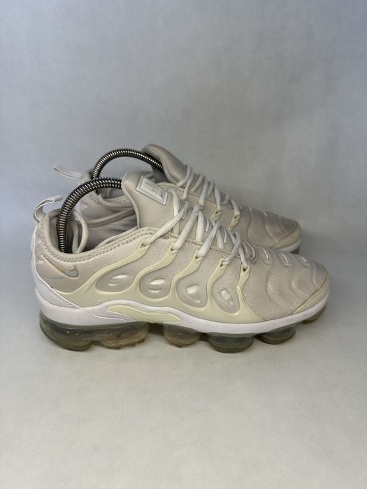 Кросівки Nike Vapormax