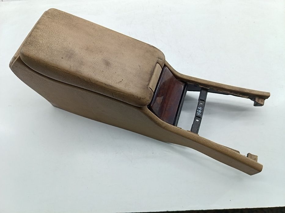 Consola central - mercedes-benz e-class (w210) | 95 - 03