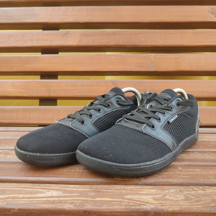 Мокасини Original Barefoot Lenuver р. 40