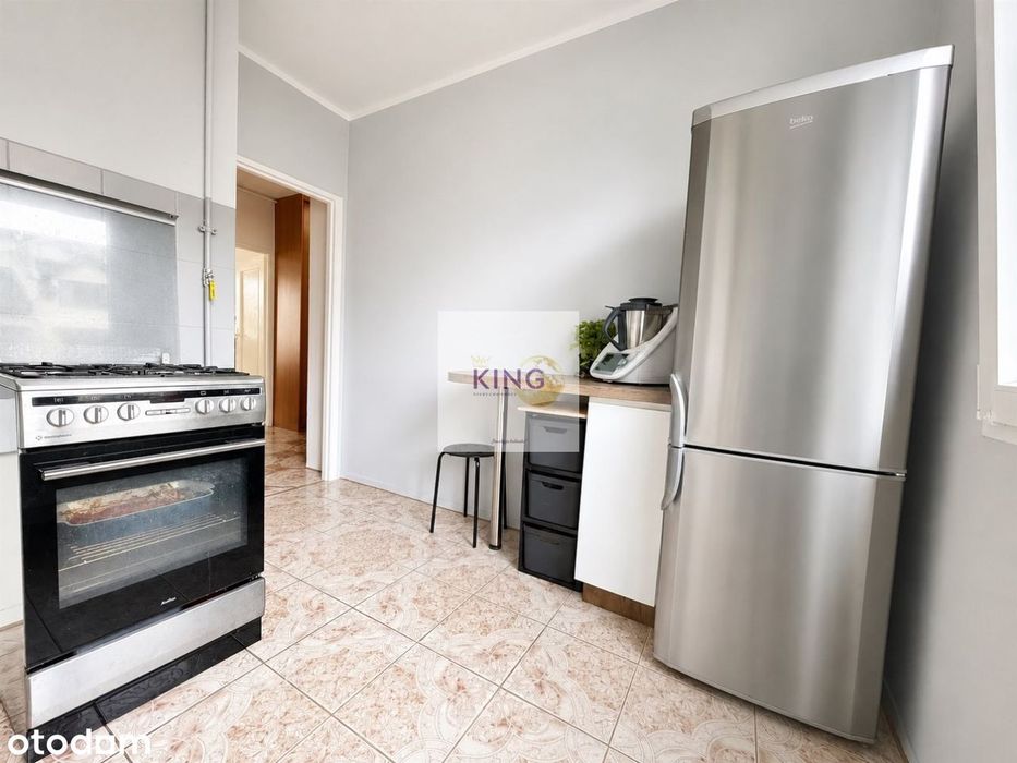 2 pietro||balkon||