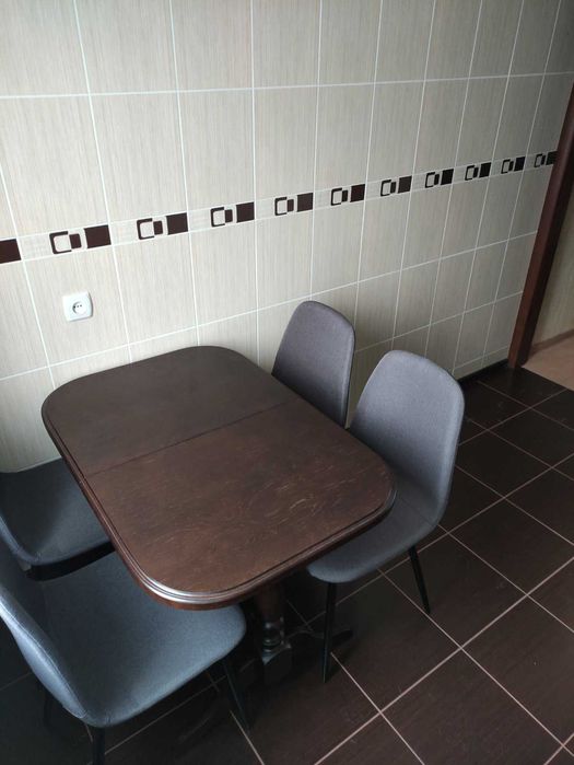 Продам 3х ком. кв.ру в Чугуеве (Авиатор)