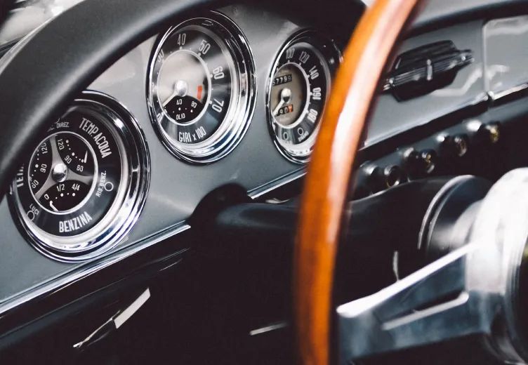 business-site-gallery-photo