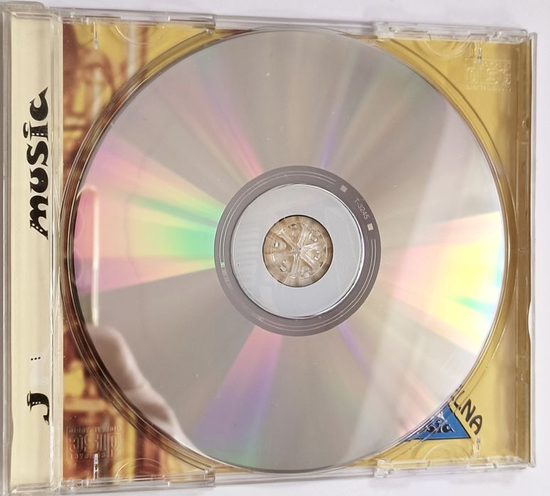 Impress Weselne Hity 4