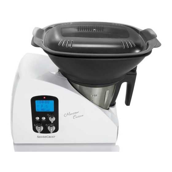 Urządzenie wielofunkcyjne