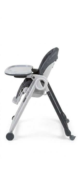 Vendo cadeirinha  Polly Progress 5