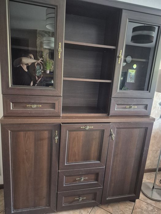 Kredens oddam- pilnie,aktualne