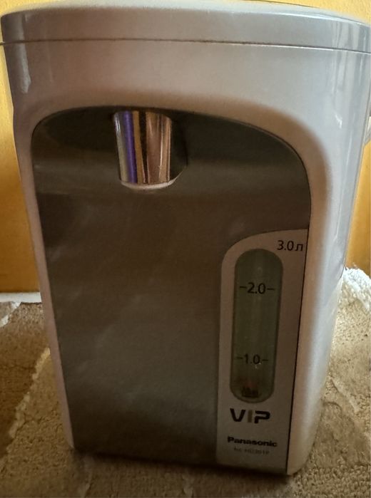 Термостат Panasonik