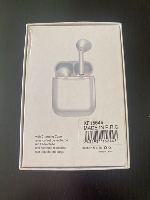 Wireless phones Prostar i10-Max