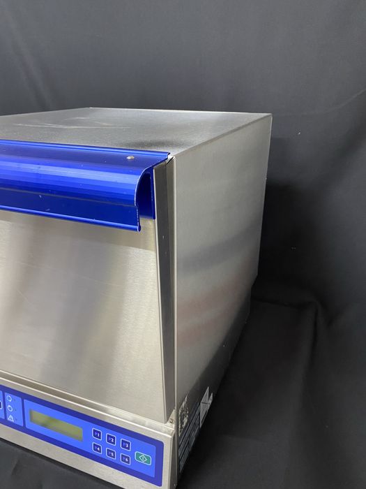 Термодизенфектор Getinge S1345