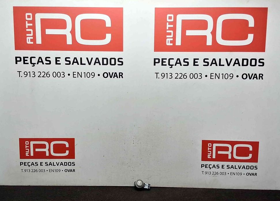 Sensor de Estacionamento Trás 9813348377XY - PEUGEOT 308 III