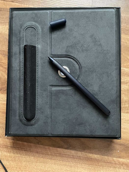 Czytnik ONYX BOOK NOTE AIR 2 (dark blue)