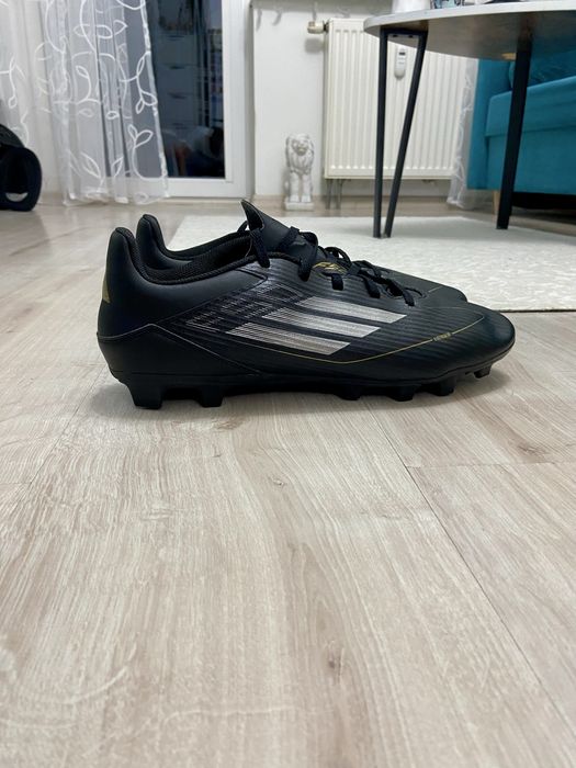 adidas jak nowe 47,5