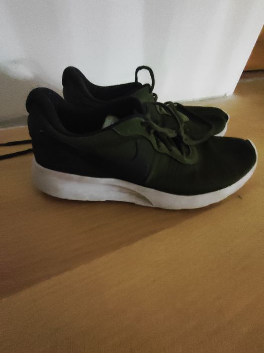 Buty Nike tanjum